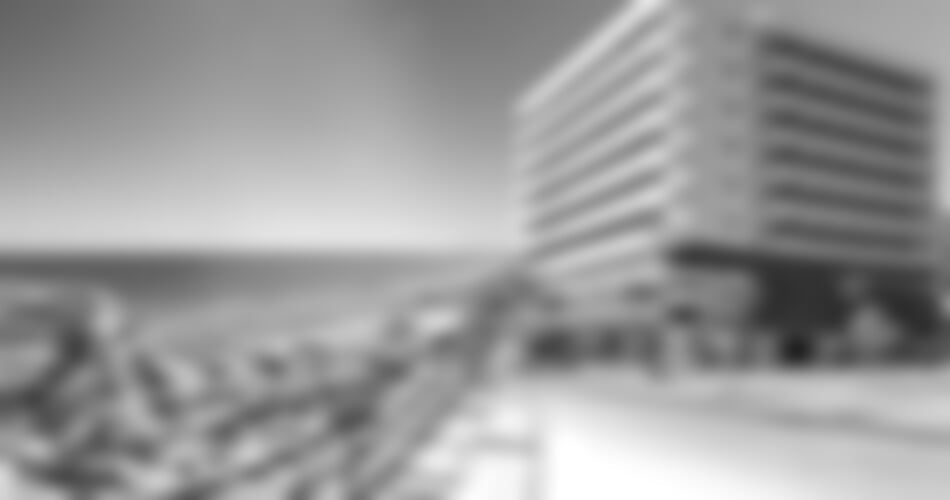 Sun Hall Hotel, Larnaka, Kypr