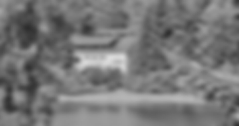 Desná – Souš, Resort Montanie H256 - 4 denní Relax