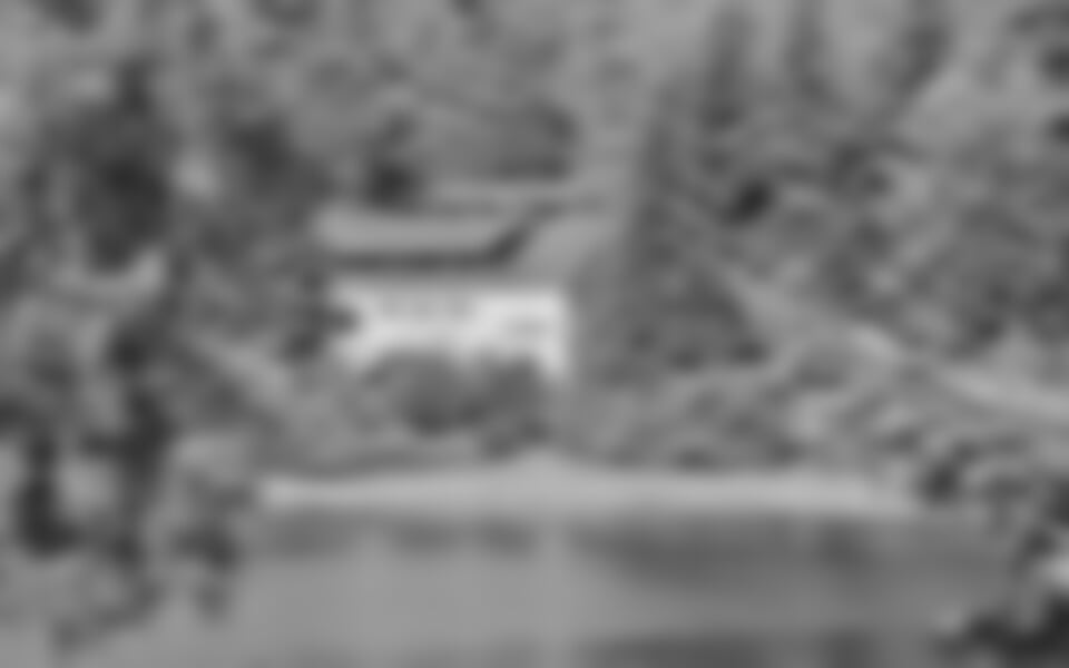 Desná – Souš, Resort Montanie H256 - 4 denní Relax