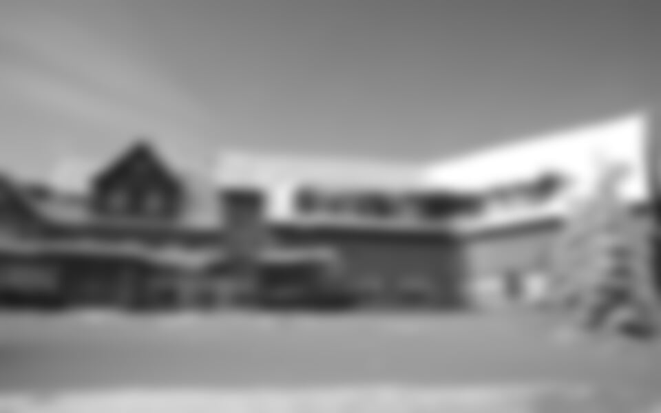 Špindlerův Mlýn, Horská Chata Sedmidolí P258