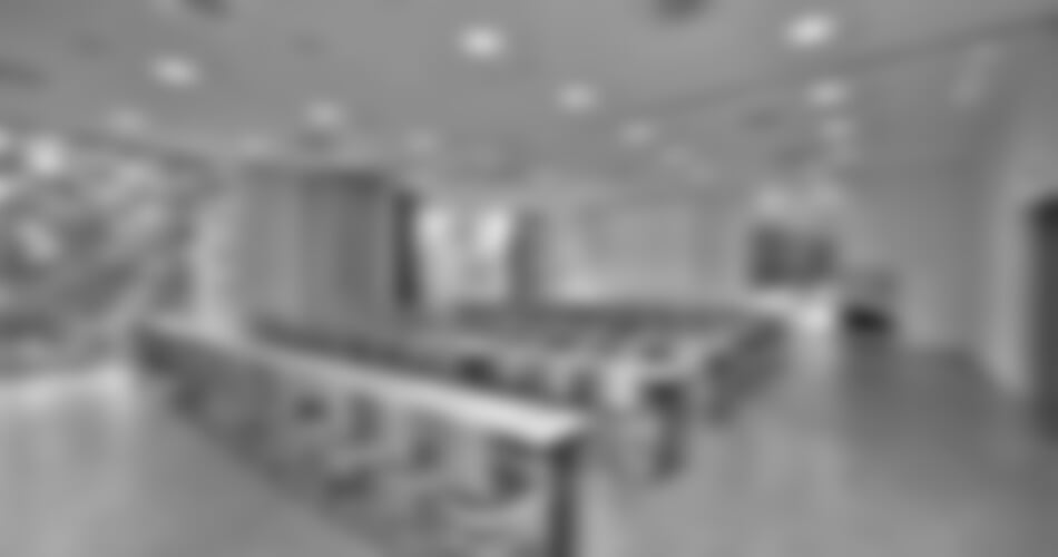 Hluboká nad Vltavou - LH PARKHOTEL ****