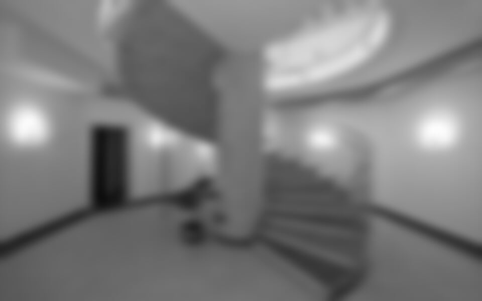 Nauders - Hotel Tia Monte v Nauders ***