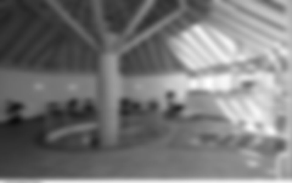 Wolfgangsee - Hotel Billroth v St.Gilgen u jezera Wolfgangsee ****