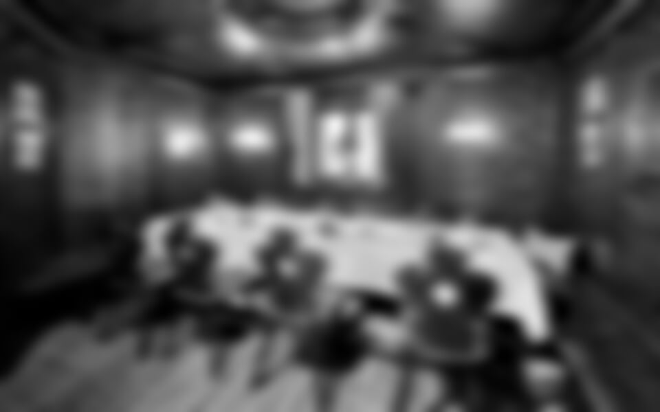 Zalakaros - Hotel Aphrodite v Zalakaros ****