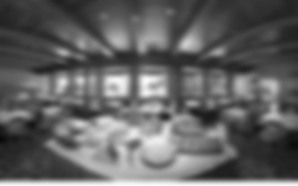 Bükfürdo - Hotel Hunguest Bük v Bükfürdo  ****