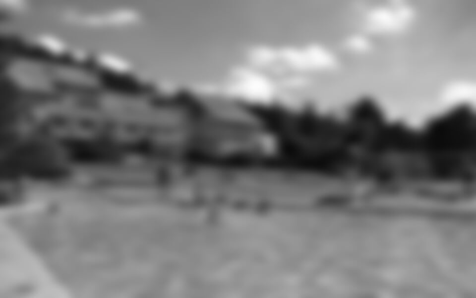 Jesenice, Hotel Jesenice H222 - VIP Relax