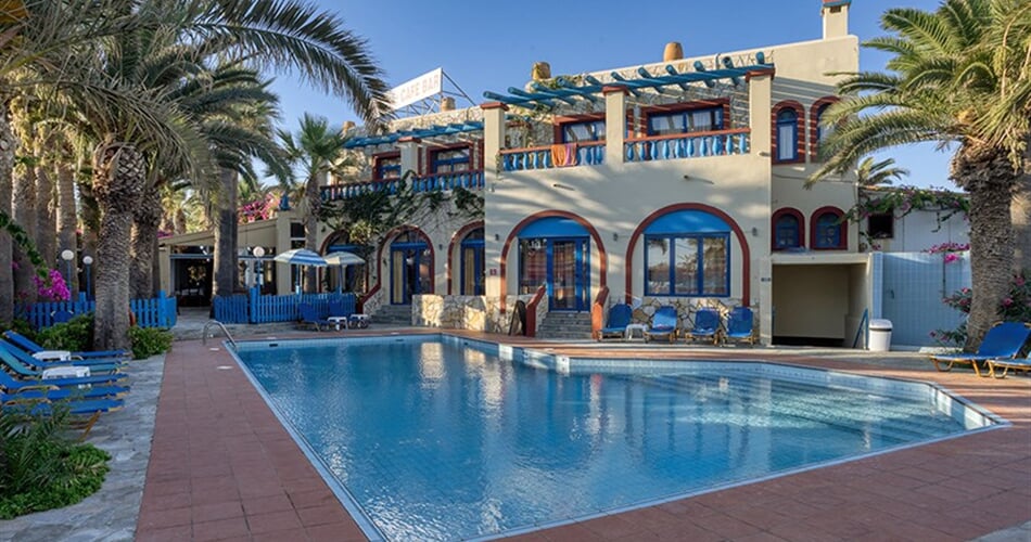 Palm-Bay-Hotel-1