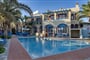 Palm-Bay-Hotel-1