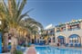 Palm-Bay-Hotel-2
