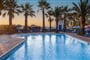 Palm-Bay-Hotel-3
