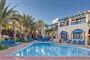 Palm-Bay-Hotel-4