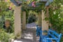 Palm-Bay-Hotel-5