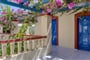 Palm-Bay-Hotel-7