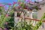 Palm-Bay-Hotel-8