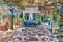 Palm-Bay-Hotel-9