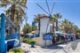 Palm-Bay-Hotel-10