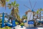 Palm-Bay-Hotel-11