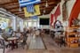 Palm-Bay-Hotel-12