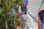 Palm-Bay-Hotel-14