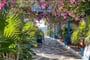 Palm-Bay-Hotel-15