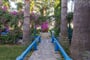 Palm-Bay-Hotel-16