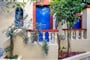 Palm-Bay-Hotel-17