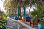 Palm-Bay-Hotel-20