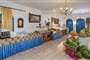 Palm-Bay-Hotel-22