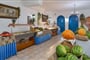 Palm-Bay-Hotel-23