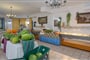 Palm-Bay-Hotel-24