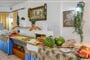 Palm-Bay-Hotel-26