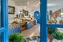Palm-Bay-Hotel-28