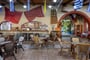 Palm-Bay-Hotel-29