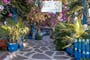 Palm-Bay-Hotel-32