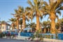 Palm-Bay-Hotel-33
