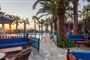 Palm-Bay-Hotel-34