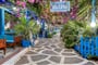 Palm-Bay-Hotel-36