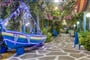 Palm-Bay-Hotel-38
