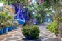 Palm-Bay-Hotel-39