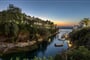 Palm-Bay-Hotel-40