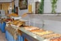 Palm-Bay-Hotel-43