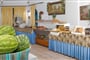 Palm-Bay-Hotel-45