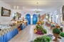 Palm-Bay-Hotel-46