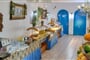 Palm-Bay-Hotel-47