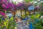 Palm-Bay-Hotel-48