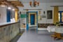 Palm-Bay-Hotel-51