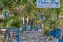 Palm-Bay-Hotel-55