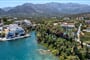 Palm-Bay-Hotel-56