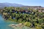 Palm-Bay-Hotel-57