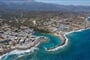 Palm-Bay-Hotel-58
